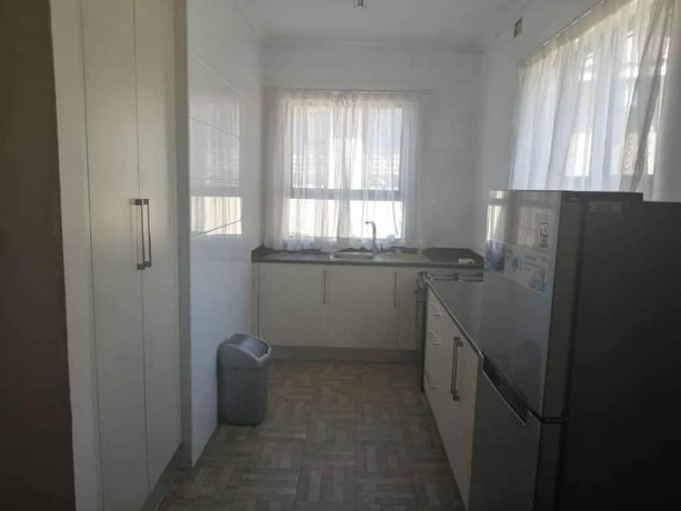 furnished-1-bedroom-apartment-in-roma-park-big-1