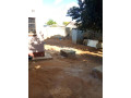4-bedroom-standalone-house-in-libala-south-small-5