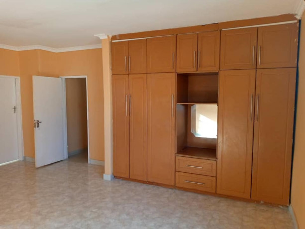 4-bedroom-standalone-house-in-libala-south-big-3