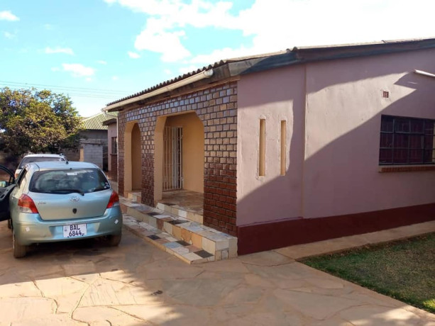 4-bedroom-standalone-house-in-libala-south-big-0
