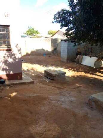 4-bedroom-standalone-house-in-libala-south-big-5