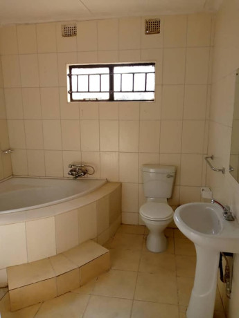 4-bedroom-standalone-house-in-libala-south-big-1