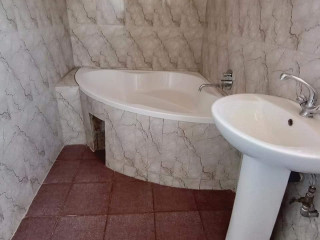 new-kasama-3-bedroom-semi-detached-house-for-rent