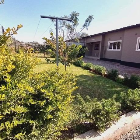 new-kasama-3-bedroom-semi-detached-house-for-rent-big-3