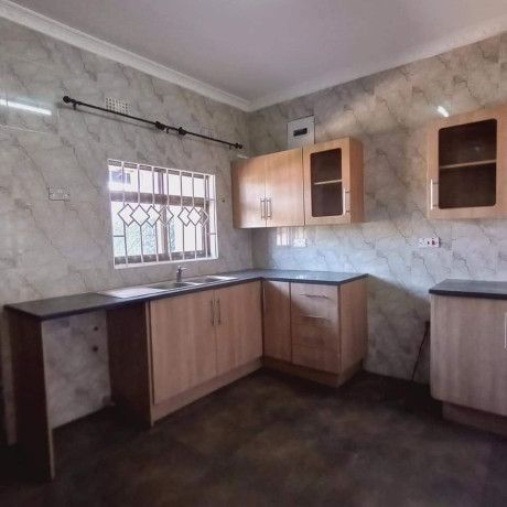 new-kasama-3-bedroom-semi-detached-house-for-rent-big-5