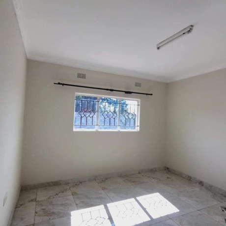 new-kasama-3-bedroom-semi-detached-house-for-rent-big-1