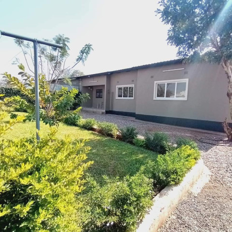 new-kasama-3-bedroom-semi-detached-house-for-rent-big-4