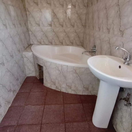 new-kasama-3-bedroom-semi-detached-house-for-rent-big-0