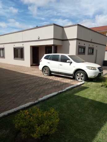 two-bedroom-flat-for-rent-near-memorial-park-big-3