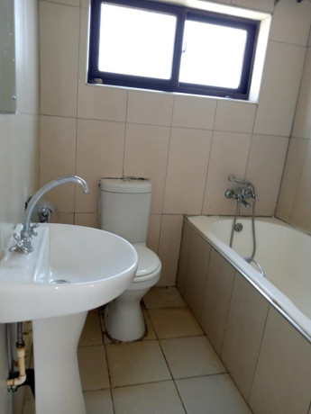 two-bedroom-flat-for-rent-near-memorial-park-big-1