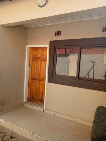 two-bedroom-flat-for-rent-near-memorial-park-big-0