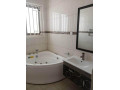 3-bedroom-flat-in-foxdale-chamba-valley-small-3
