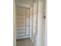 3-bedroom-flat-in-foxdale-chamba-valley-small-1