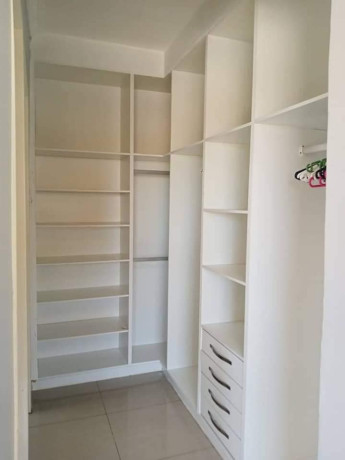 3-bedroom-flat-in-foxdale-chamba-valley-big-1