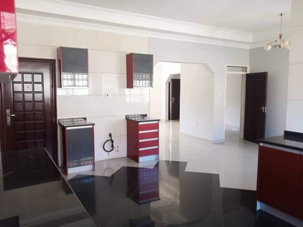 3-bedroom-flat-in-foxdale-chamba-valley-big-4