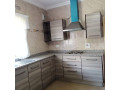 3-bedroom-houses-in-silverest-complex-small-2