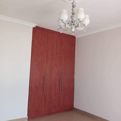 3-bedroom-houses-in-silverest-complex-big-1