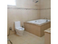 2-bedroom-flat-in-roma-small-1