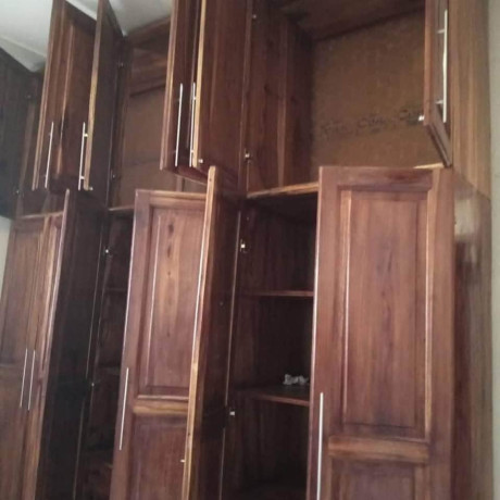 2-bedroom-flat-in-roma-big-0