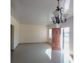 newly-built-2-bedroom-flats-in-ibex-hill-small-6