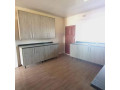 newly-built-2-bedroom-flats-in-ibex-hill-small-0
