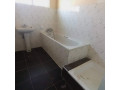 newly-built-2-bedroom-flats-in-ibex-hill-small-3
