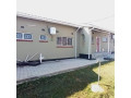 newly-built-2-bedroom-flats-in-ibex-hill-small-2