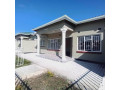 newly-built-2-bedroom-flats-in-ibex-hill-small-4