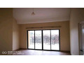 spacious-3-bedroom-flat-for-rent-in-foxdale-estate-small-0