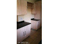 spacious-3-bedroom-flat-for-rent-in-foxdale-estate-small-4