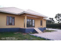spacious-3-bedroom-flat-for-rent-in-foxdale-estate-small-1