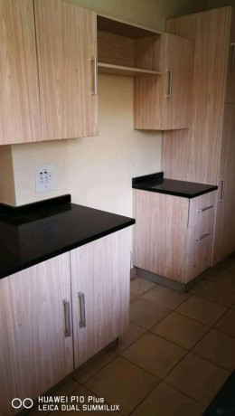 spacious-3-bedroom-flat-for-rent-in-foxdale-estate-big-4