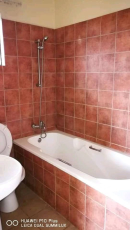 spacious-3-bedroom-flat-for-rent-in-foxdale-estate-big-3