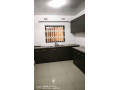 spacious-2-bedroom-flat-for-rent-in-chalala-small-0