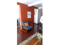 3-bedroom-furnished-flat-in-kabulonga-small-3