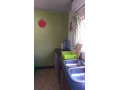 3-bedroom-furnished-flat-in-kabulonga-small-0