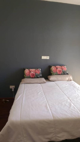 3-bedroom-furnished-flat-in-kabulonga-big-2