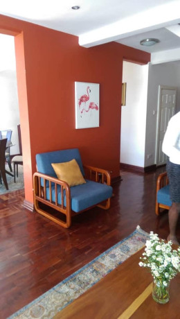 3-bedroom-furnished-flat-in-kabulonga-big-3