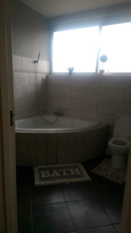 3-bedroom-furnished-flat-in-kabulonga-big-1