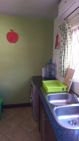 3-bedroom-furnished-flat-in-kabulonga-big-0
