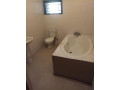 two-bedroom-flat-for-rent-in-riverside-small-2