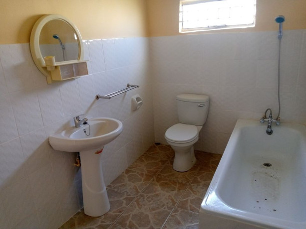 one-bedroom-apartment-for-rent-in-makeni-villa-big-1