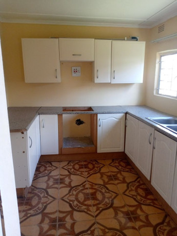 one-bedroom-apartment-for-rent-in-makeni-villa-big-3