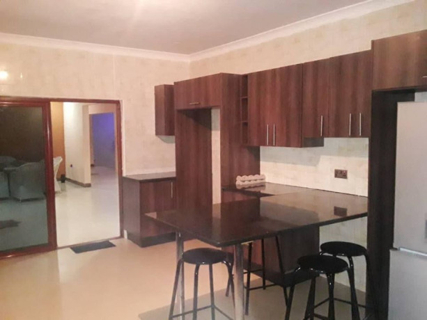 executive-modernised-msc-standalone-4-bedroom-house-for-rent-big-2