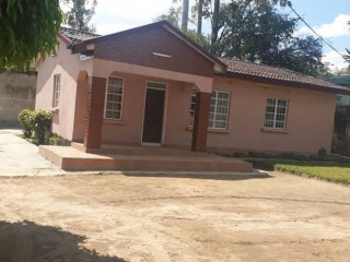 olympia-main-4bedroom-house-for-rent