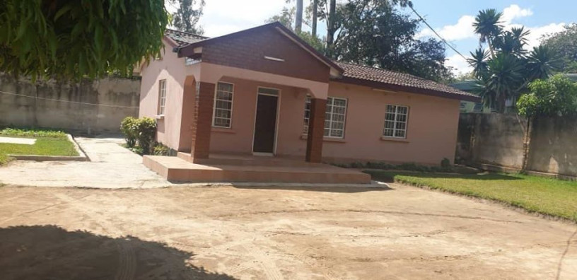 olympia-main-4bedroom-house-for-rent-big-0