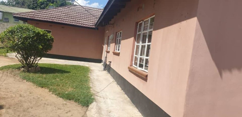 olympia-main-4bedroom-house-for-rent-big-2