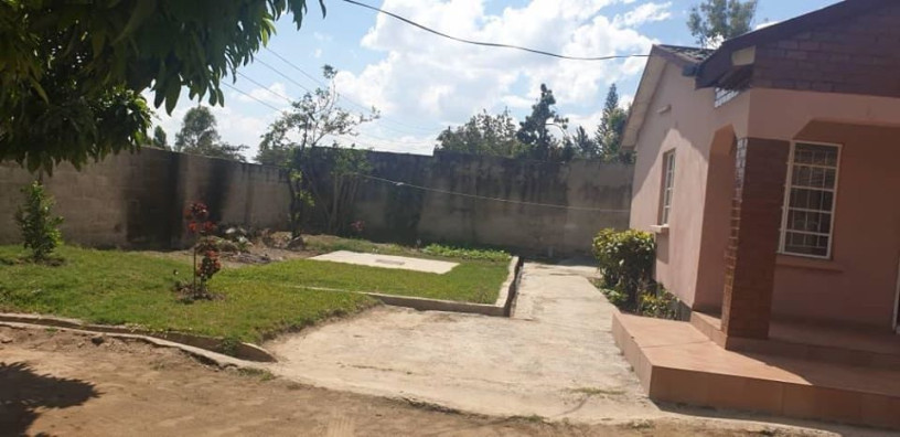 olympia-main-4bedroom-house-for-rent-big-1