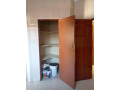 2-bedroom-master-self-contained-house-for-rent-in-woodlands-small-8