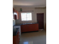 2-bedroom-master-self-contained-house-for-rent-in-woodlands-small-7